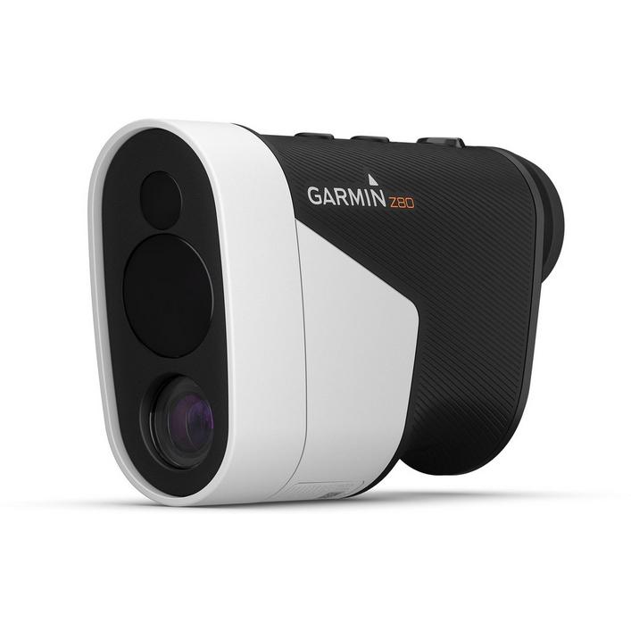 garmin z80 approach